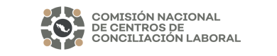 Logo CCL