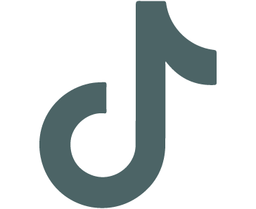 TK
