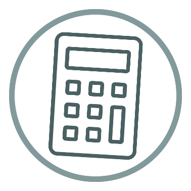 Calculadora