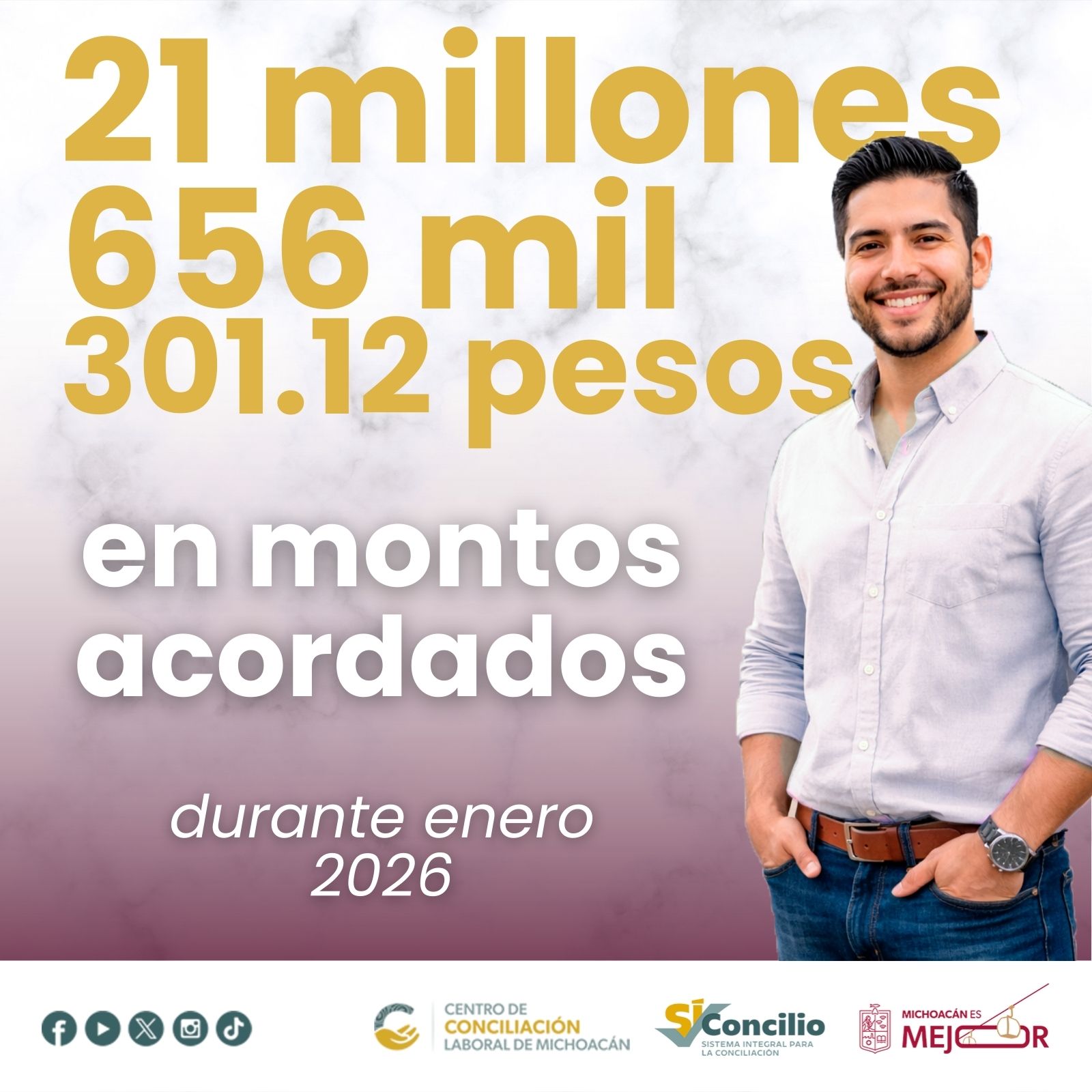 Descripción de la imagen