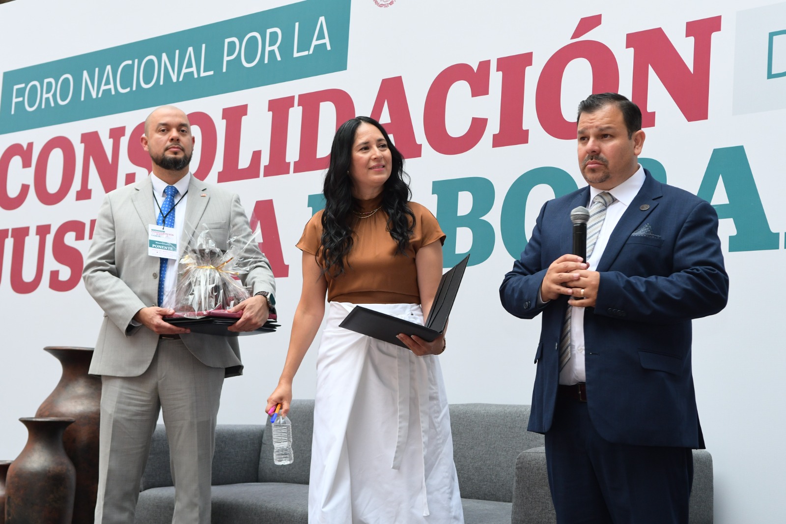 Imagen representativa de la noticia