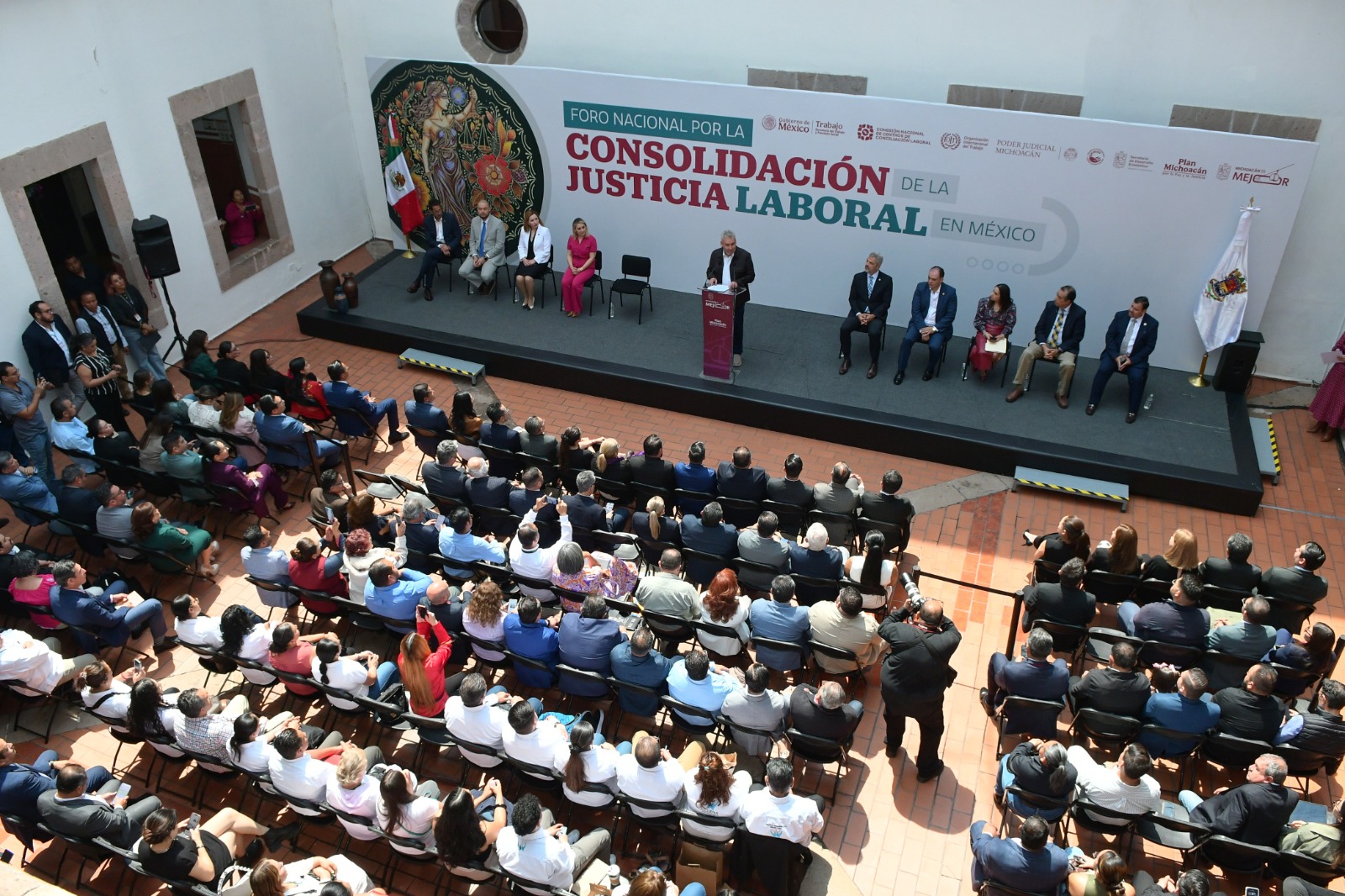 Foto del evento 1