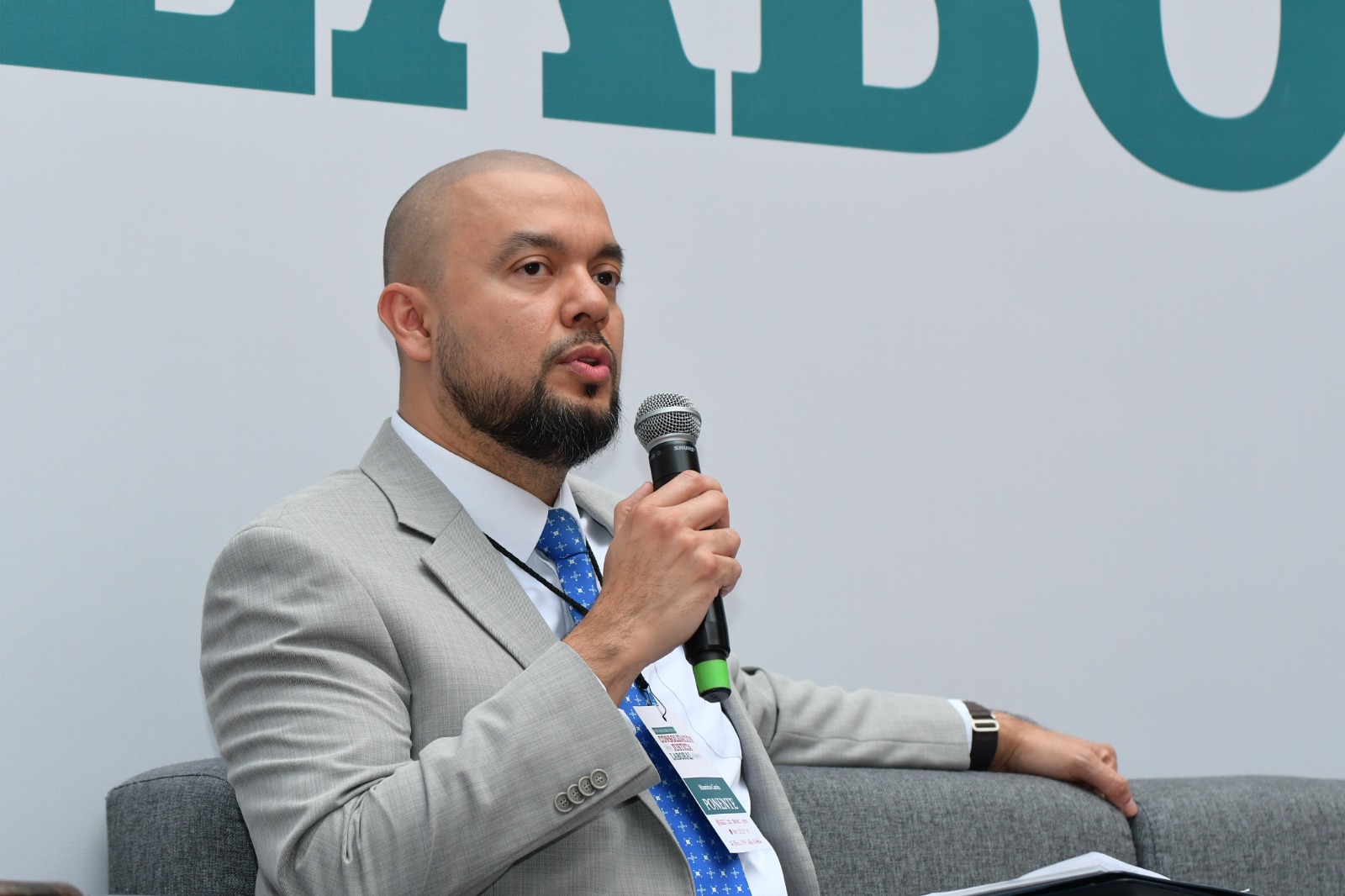 Foto del evento 2