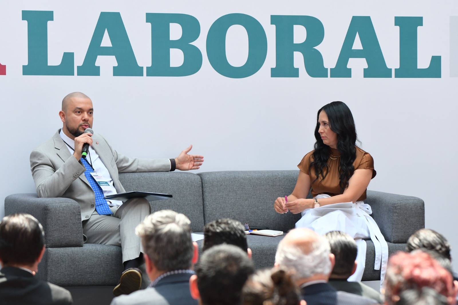 Foto del evento 4