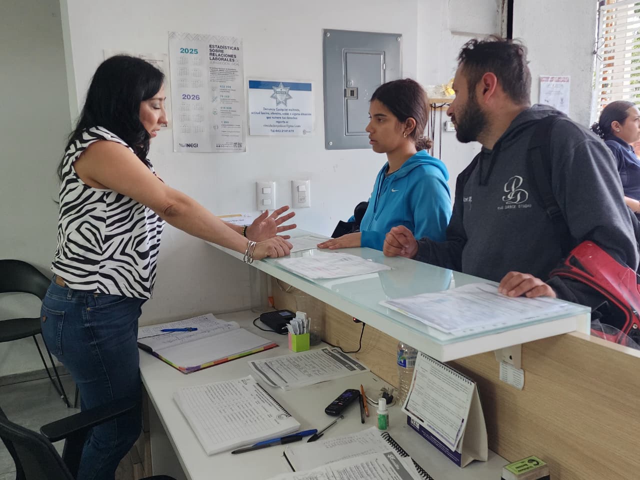 Foto del evento 2