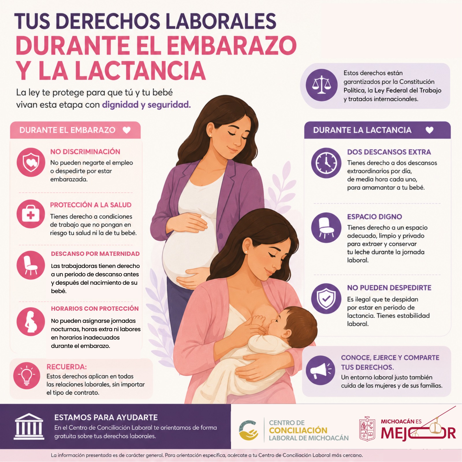 Descripción de la imagen