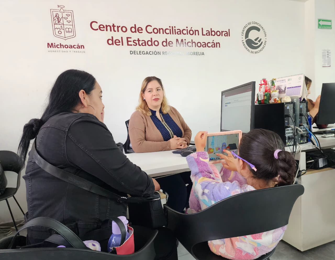 Foto del evento 2