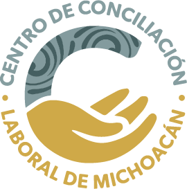 Logo Michoacán